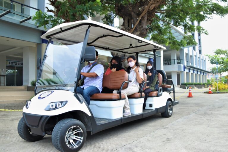 The Ultimate Guide to Buggy Hire Nusa Lembongan 2026